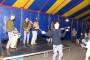 Thumbs/tn_Donderdag Castlefest 2015 afterparty 016.jpg